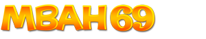 mbah69